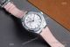 Swiss Made Vacheron Constantin Overseas 2300V Pink Dial Automatic Watch 37mm (6)_th.jpg